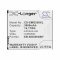 Helyettesítő telefon Akkumulátor Samsung Galaxy XCover7 5G EB-BG556GBY 3680mAh 14.17Wh Li-ion 3.85V Helyettesítő telefon Akkumulátor Samsung Galaxy XCover7 5G EB-BG556GBY 3680mAh 14.17Wh Li-ion 3.85V