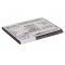 Helyettesítő telefon Akkumulátor Samsung GT-I1819 B450BU 2100mAh 7.98Wh Helyettesítő telefon Akkumulátor Samsung GT-I1819 B450BU 2100mAh 7.98Wh