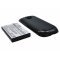 Helyettesítő telefon Akkumulátor Samsung SCH-I400 EB124465YZ 2400mAh 8.88Wh Li-Ion Helyettesítő telefon Akkumulátor Samsung SCH-I400 EB124465YZ 2400mAh 8.88Wh Li-Ion