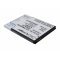 Helyettes�t� telefon Akkumul�tor Samsung Stratosphere i405 EB505165YZ 1850mAh/6.85Wh