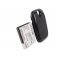 Helyettesítő telefon Akkumulátor Samsung SCH-i415 EB-L1K6ILZ 3600mAh 13.32Wh Helyettesítő telefon Akkumulátor Samsung SCH-i415 EB-L1K6ILZ 3600mAh 13.32Wh