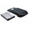 Helyettesítő telefon Akkumulátor Samsung SCH-I510 EB504465IZ 2800mAh 10.36Wh Li-ion Helyettesítő telefon Akkumulátor Samsung SCH-I510 EB504465IZ 2800mAh 10.36Wh Li-ion