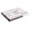 Helyettes�t� telefon Akkumul�tor Samsung SGH-i620 AB414757BE 1600mAh 5.92Wh