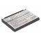Helyettes�t� telefon Akkumul�tor Samsung SGH-i710 AB653450CC 1200mAh Li-Ion
