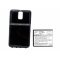 Helyettes�t� telefon Akkumul�tor Samsung Skyrocket EB-L1D7IBA 2800mAh 10.36Wh