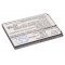 Helyettesítő telefon Akkumulátor Samsung GT-I8260 B150AE 3.7V 1600mAh Helyettesítő telefon Akkumulátor Samsung GT-I8260 B150AE 3.7V 1600mAh