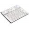 Helyettesítő telefon Akkumulátor Samsung GT-I8262D EB425365LU 1500mAh 5.55Wh Helyettesítő telefon Akkumulátor Samsung GT-I8262D EB425365LU 1500mAh 5.55Wh