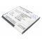 Helyettesítő telefon Akkumulátor Samsung GT-i8580 B210BE 2000mAh 7.6Wh Li-ion Helyettesítő telefon Akkumulátor Samsung GT-i8580 B210BE 2000mAh 7.6Wh Li-ion