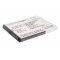 Helyettesítő telefon Akkumulátor Samsung SCH-i859 AB514757BC 1600mAh 5.92Wh Helyettesítő telefon Akkumulátor Samsung SCH-i859 AB514757BC 1600mAh 5.92Wh