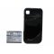Helyettesítő telefon Akkumulátor Samsung SCH-I909 AB653850CC 2400mAh 8.88Wh Li-Ion Helyettesítő telefon Akkumulátor Samsung SCH-I909 AB653850CC 2400mAh 8.88Wh Li-Ion