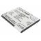 Helyettesítő telefon Akkumulátor Samsung GT-i9080 EB535163LU 2100mAh 7.98Wh Helyettesítő telefon Akkumulátor Samsung GT-i9080 EB535163LU 2100mAh 7.98Wh