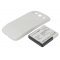 Helyettesítő telefon Akkumulátor Samsung Midas EB-L1H2LLU 4200mAh 15.54Wh Li-Ion Helyettesítő telefon Akkumulátor Samsung Midas EB-L1H2LLU 4200mAh 15.54Wh Li-Ion