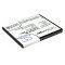 Helyettes�t� telefon Akkumul�tor Samsung SGH-i997 EB555157VA 1850mAh 6.85Wh