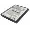 Helyettes�t� telefon Akkumul�tor Samsung SGH-J200 AB533640BE 800mAh/2.96Wh