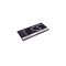 Helyettes�t� telefon Akkumul�tor Samsung SM-J5108 EB-BJ510CBC 2500mAh 9.63Wh Li-Ion