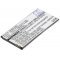 Helyettes�t� telefon Akkumul�tor Samsung SM-J7109 EB-BJ710CBN 3000mAh 11.7Wh