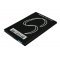 Helyettes�t� telefon Akkumul�tor Samsung SPH-M570 / EB404465VA 1000mAh 3.7Wh