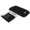 Helyettes�t� telefon Akkumul�tor Samsung SPH-M950 EB485159LA 3600mAh 13.32Wh