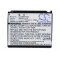 Helyettesítő telefon Akkumulátor Samsung SCH-R500 AB503442BABSTD 750mAh 2.78Wh Helyettesítő telefon Akkumulátor Samsung SCH-R500 AB503442BABSTD 750mAh 2.78Wh