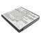 Helyettesítő telefon Akkumulátor Samsung S5200 EB504239HU 750mAh 2.78Wh Li-Ion Helyettesítő telefon Akkumulátor Samsung S5200 EB504239HU 750mAh 2.78Wh Li-Ion