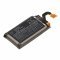 Helyettesítő telefon Akkumulátor Samsung Galaxy Z Flip F707U 630mAh 2.43Wh Li-Ion 3.86V Helyettesítő telefon Akkumulátor Samsung Galaxy Z Flip F707U 630mAh 2.43Wh Li-Ion 3.86V