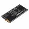 Helyettesítő telefon Akkumulátor Samsung Galaxy Z Fold4 EB-BF937ABY 2200mAh 8.54Wh Helyettesítő telefon Akkumulátor Samsung Galaxy Z Fold4 EB-BF937ABY 2200mAh 8.54Wh