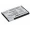 Helyettesítő telefon Akkumulátor Samsung Katalyst T739 AB46365UG 1050mAh 3.89Wh Helyettesítő telefon Akkumulátor Samsung Katalyst T739 AB46365UG 1050mAh 3.89Wh