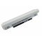Helyettesítő laptop Akkumulátor Samsung NP-NC10 AA-PB6NC6W 7800mAh/86.58Wh 11.1V Helyettesítő laptop Akkumulátor Samsung NP-NC10 AA-PB6NC6W 7800mAh/86.58Wh 11.1V