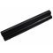 Helyettesítő laptop Akkumulátor Samsung NP-NC10 AA-PB6NC6W 7800mAh 86.58Wh 11.1V Helyettesítő laptop Akkumulátor Samsung NP-NC10 AA-PB6NC6W 7800mAh 86.58Wh 11.1V