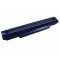 Helyettesítő laptop Akkumulátor Samsung NP-NC10 AA-PB6NC6W 5200mAh 57.72Wh 11.1V Helyettesítő laptop Akkumulátor Samsung NP-NC10 AA-PB6NC6W 5200mAh 57.72Wh 11.1V