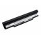 Helyettesítő laptop Akkumulátor Samsung NP-NC10 AA-PB6NC6W 5200mAh 57.72Wh Li-ion 11.1V Helyettesítő laptop Akkumulátor Samsung NP-NC10 AA-PB6NC6W 5200mAh 57.72Wh Li-ion 11.1V