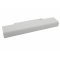 Helyettesítő laptop Akkumulátor Samsung Q318/AA-PB9NC6B 4400mAh 48.84Wh 11.1V Helyettesítő laptop Akkumulátor Samsung Q318/AA-PB9NC6B 4400mAh 48.84Wh 11.1V