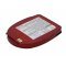 Helyettes�t� telefon Akkumul�tor Samsung SPH-A310 AB-A3108RA 750mAh 2.78Wh Li-Ion