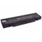 Helyettesítő laptop Akkumulátor Samsung M60 Aura T5450 Chartiz AA-PB2NC3B 6600mAh 73.26Wh 11.1V Helyettesítő laptop Akkumulátor Samsung M60 Aura T5450 Chartiz AA-PB2NC3B 6600mAh 73.26Wh 11.1V