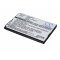 Helyettes�t� telefon Akkumul�tor Sharp 923SH SHBBV1 800mAh 2.96Wh