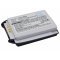 Helyettes�t� telefon Akkumul�tor Sanyo SCP-7400 CSYO7400LIO 1600mAh 5.92Wh Li-Ion