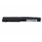 Helyettesítő laptop Akkumulátor Toshiba Satellite NB200 PA3731U-1BRS 10.8V 2200mAh 23.76Wh Li-ion Helyettesítő laptop Akkumulátor Toshiba Satellite NB200 PA3731U-1BRS 10.8V 2200mAh 23.76Wh Li-ion