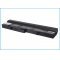 Helyettesítő laptop Akkumulátor Toshiba Satellite NB300 PA3783U-1BRS 2200mAh 23,76Wh Li-Ion 10.8V Helyettesítő laptop Akkumulátor Toshiba Satellite NB300 PA3783U-1BRS 2200mAh 23,76Wh Li-Ion 10.8V