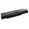 Helyettesítő laptop Akkumulátor Toshiba Dynabook AX/2 PA3384U-1BAS 4400mAh 65.12Wh Li-ion 14.8V Helyettesítő laptop Akkumulátor Toshiba Dynabook AX/2 PA3384U-1BAS 4400mAh 65.12Wh Li-ion 14.8V