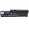 Helyettesítő laptop Akkumulátor Toshiba Satellite A70 PA3383 6600mAh 97.68Wh Li-ion 14.8V Helyettesítő laptop Akkumulátor Toshiba Satellite A70 PA3383 6600mAh 97.68Wh Li-ion 14.8V