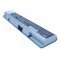 Helyettesítő laptop Akkumulátor Toshiba Satellite E100 PA3672U-1BRS 4400mAh 63.36Wh 14.4V Helyettesítő laptop Akkumulátor Toshiba Satellite E100 PA3672U-1BRS 4400mAh 63.36Wh 14.4V