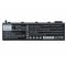 Helyettesítő laptop Akkumulátor Toshiba Satellite L20-101 PA3450U-1BRS 14,4V 2200mAh 31.68Wh Helyettesítő laptop Akkumulátor Toshiba Satellite L20-101 PA3450U-1BRS 14,4V 2200mAh 31.68Wh