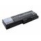 Helyettes�t� laptop Akkumul�tor Toshiba Satellite P200-1CB PA3537U-1BAS 6600mAh 71.28Wh Li-Ion 10.8V
