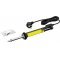 Goobay Tools 40W elektromos pump�s forraszsz�v� p�ka 1db/csomag