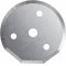 Goobay Tools cserepenge 77817 univerz�lis oll� �s Akkumul�tormul�toros csavaroz� 77817 v�g�fej