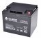B.B. Battery EB50-12 12V 50Ah AGM �lom Akkumul�tor