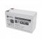 Eaton 3S700 helyettes�t� sz�netmentes UPS Akkumul�tor SLA 1db/csomag