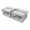 Eaton 5PX2200IRT2U sz�netmentes UPS Akkumul�tor 7590116 helyettes�t�