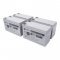 Helyettes�t� Akkumul�tor Eaton PX1500IRT2U EBP-1613I UPS sz�netmentes