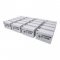 Helyettes�t� Akkumul�tor Eaton 9SX8KI 9SX8KIRT sz�netmentes (UPS) SLA 20db/csomag